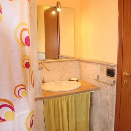 Open Space Da Luca E Laura,a 7 Minuti Da Alghero. Διαμέρισμα *